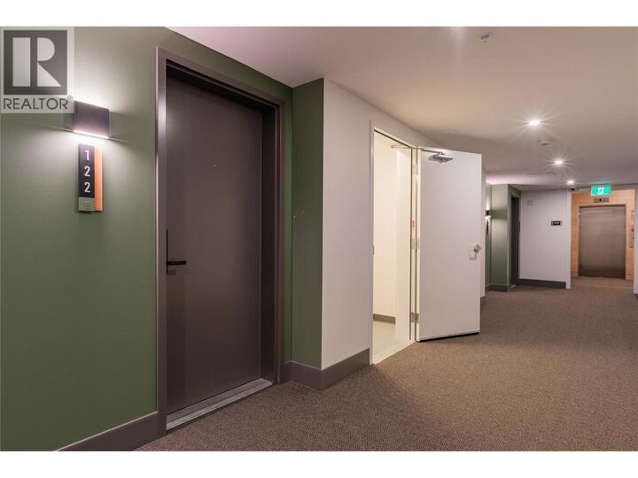 Property Photo:  4280 Red Mountain Road 122  BC V0G 1Y0