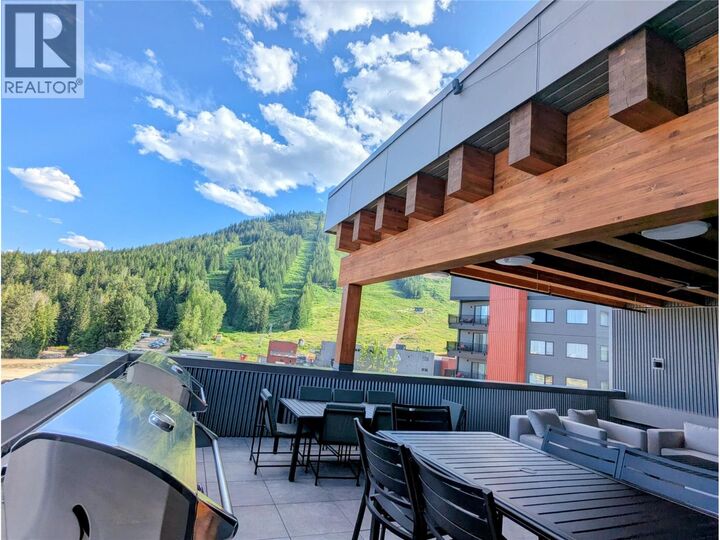 Property Photo: 4280 Red Mountain Road 122 BC V0G 1Y0