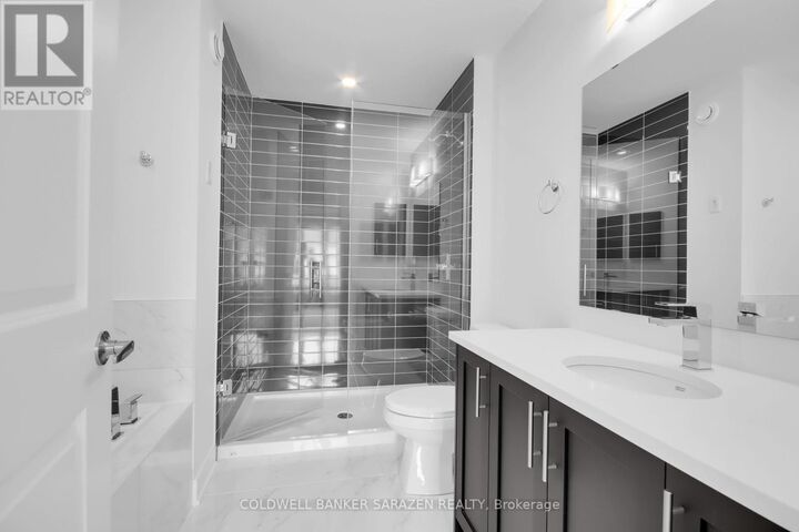 Property Photo:  123 Bristol Crescent  ON K0G 1J0