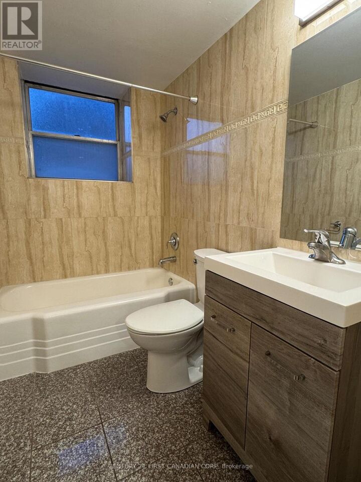 Property Photo:  75 High Street 108  ON N6C 4J8 