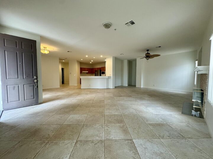 Property Photo:  74088 Daisy Lane  CA 92211 