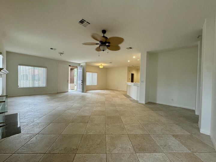 Property Photo: 74088 Daisy Lane CA 92211