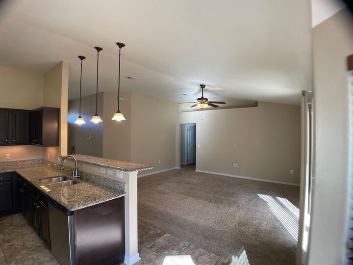 Property Photo:  8265 Escola Street  FL 32566 
