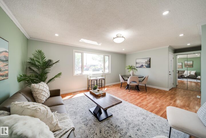 13004 Fort Road NW  Edmonton AB T5A 1B8 photo