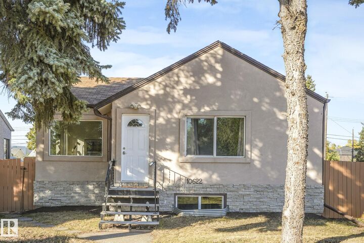 10622 61 Avenue NW  Edmonton AB T6H 1L7 photo