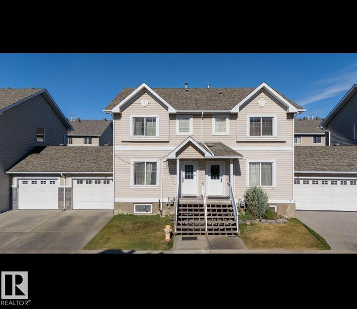 2503 24 Street NW 36  Edmonton AB T6T 0B5 photo
