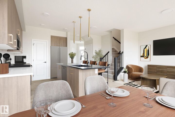 Property Photo:  581 Corral Circle  AB T0B 0B0 