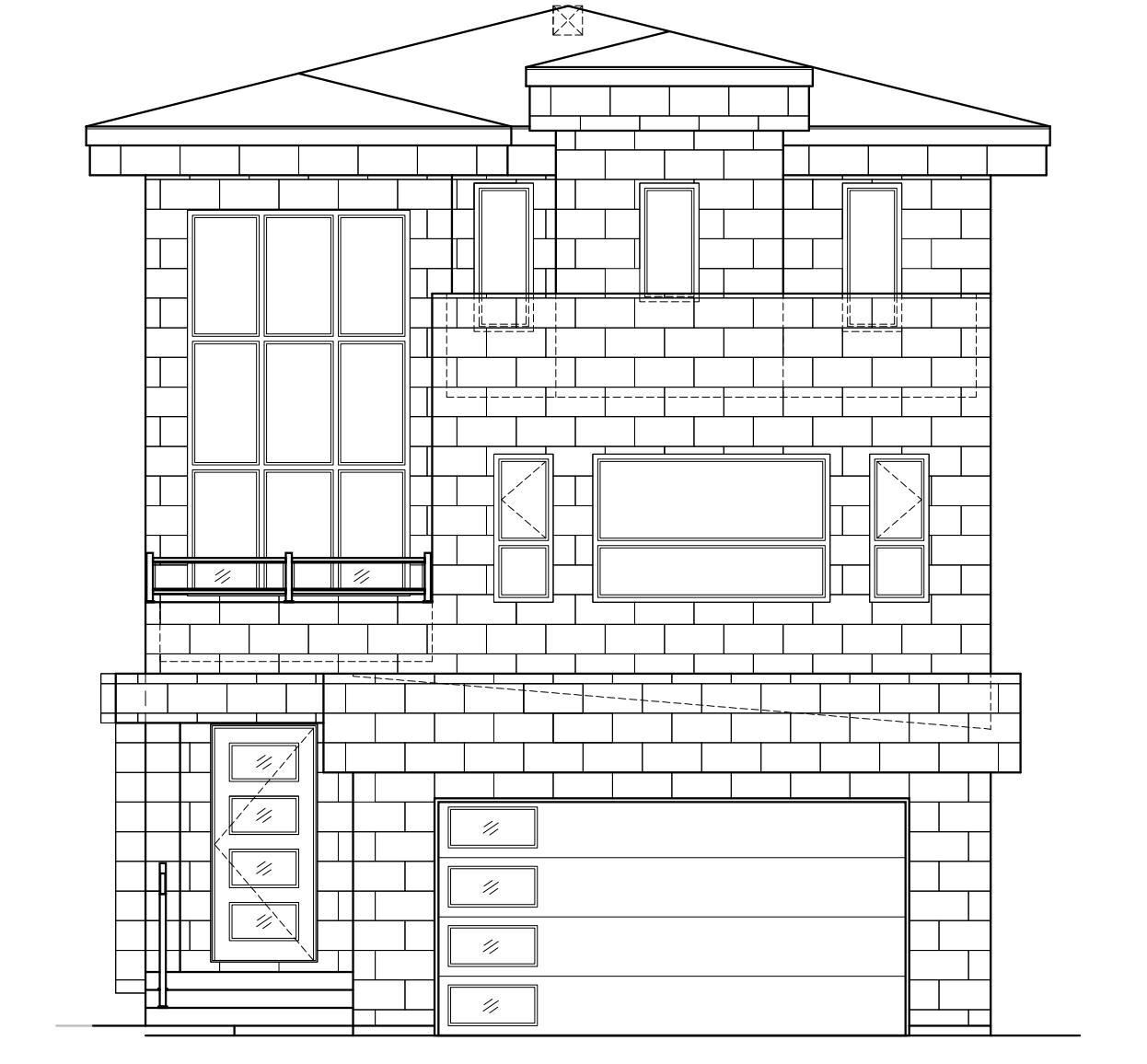 Property Photo: 12306 39 Avenue NW AB T6J 0N2