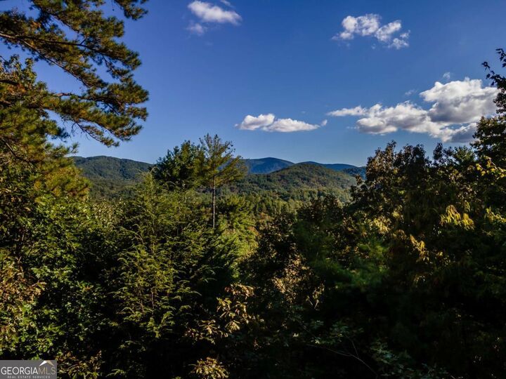 Property Photo:  541 Mountain View Circle 30  GA 30522 