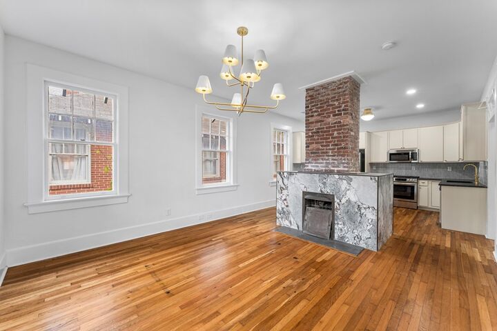 Property Photo:  816 2nd Avenue  GA 31901 