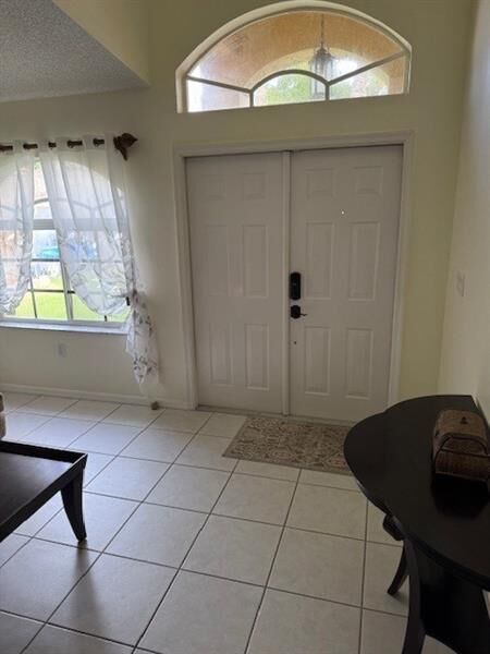 Property Photo:  20525 SW 2nd St  FL 33029