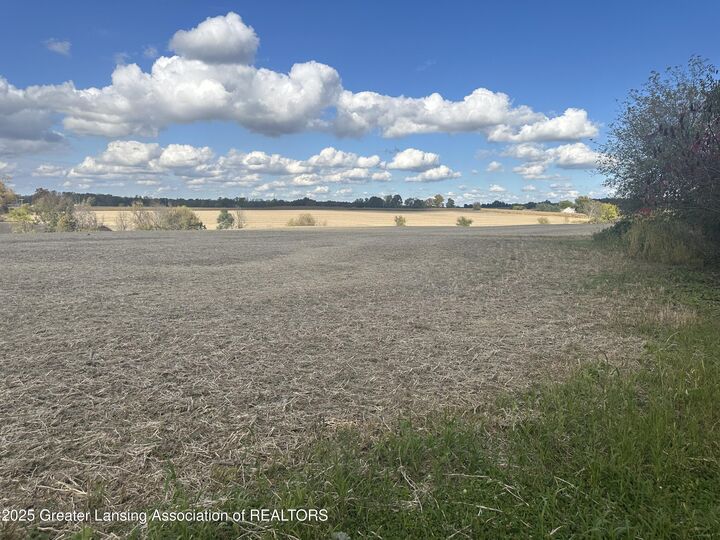 Property Photo:  4954 Marshall Road  MI 48813 