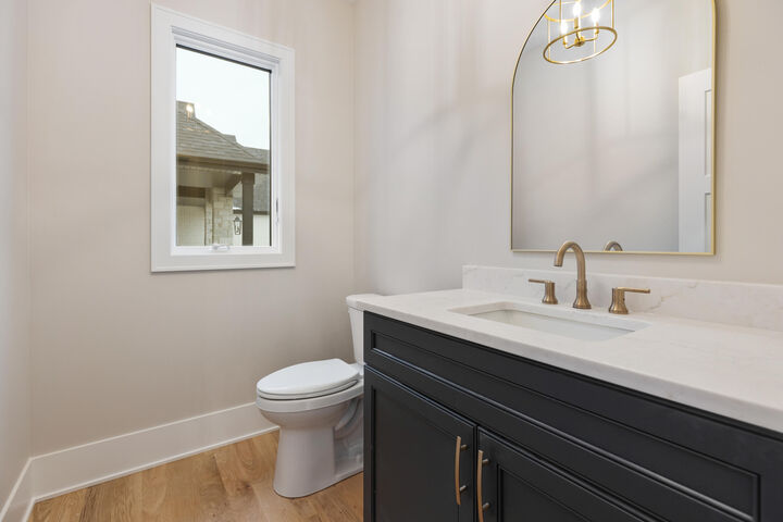 12984 Spirea Avenue  St. John IN 46373 photo