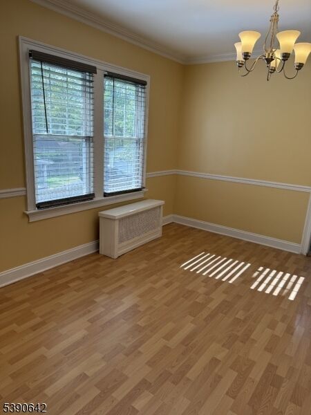 Property Photo: 441 Brookside Pl NJ 07016