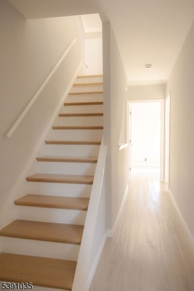 Property Photo: 342 Center St NJ 08865