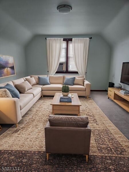 Property Photo: 134 W 31st St NJ 07002