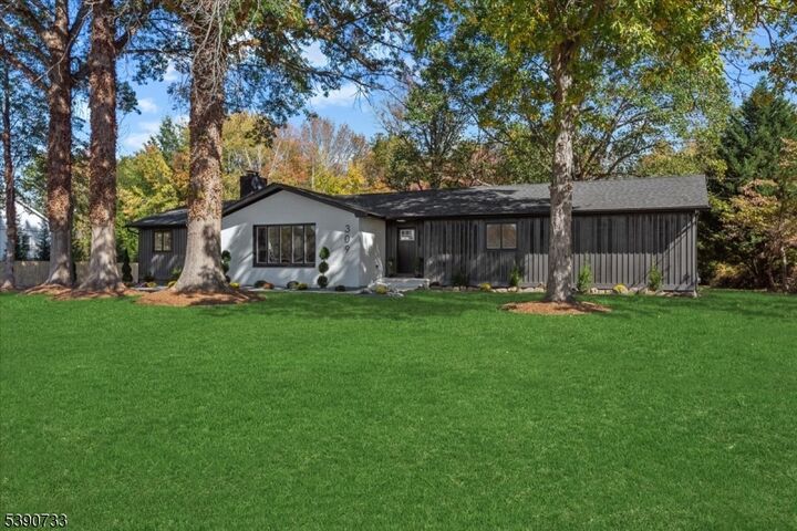 Property Photo: 309 Gordon Road NJ 08691