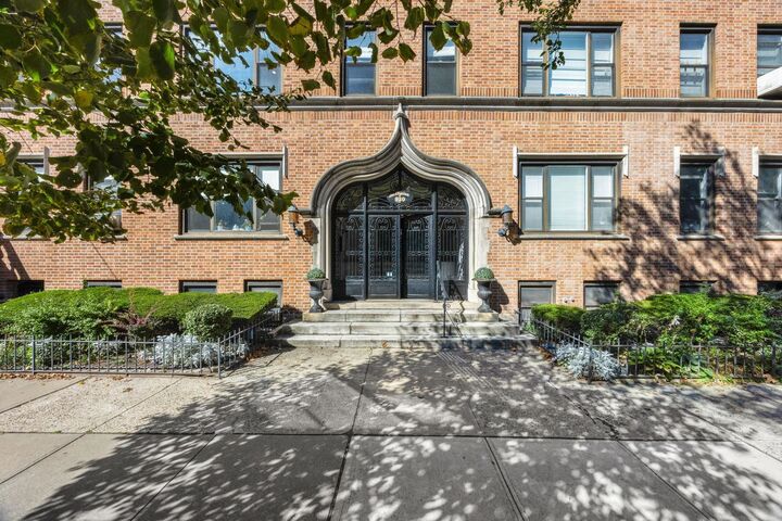 920 Hudson St 2B  Hoboken NJ 07030 photo