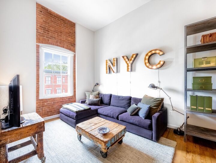 347 Varick St 314  Jc, Downtown NJ 07302 photo