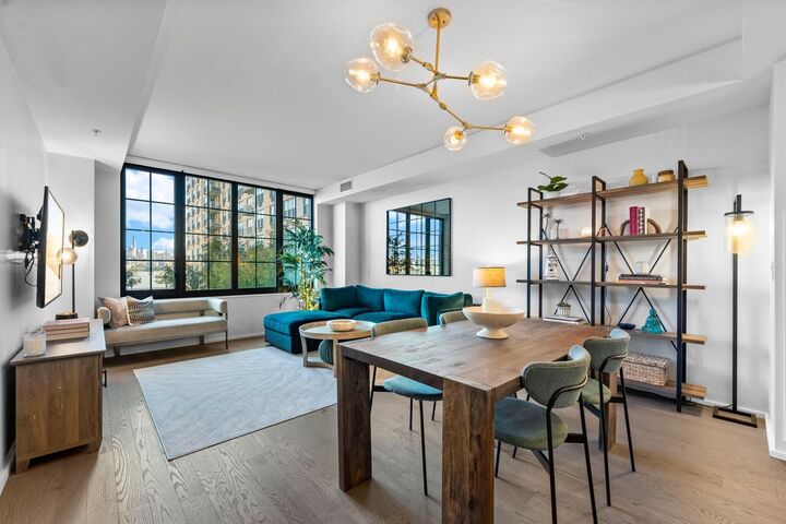 1425 Hudson St 2K  Hoboken NJ 07030 photo