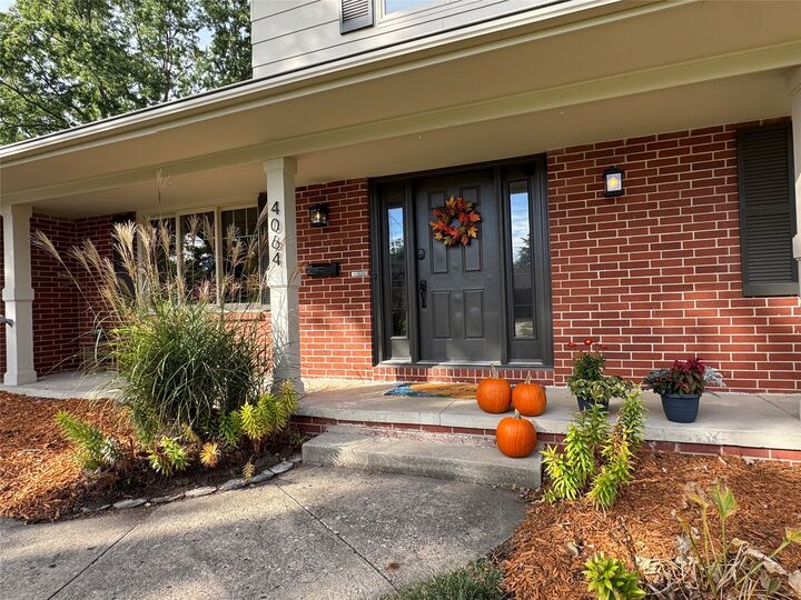 Property Photo: 4064 45th Street IA 50310