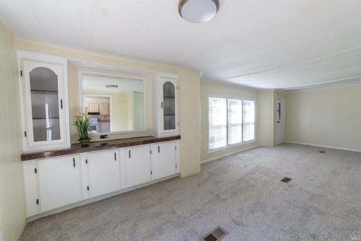 Property Photo: 322 S Second Street IN 47610
