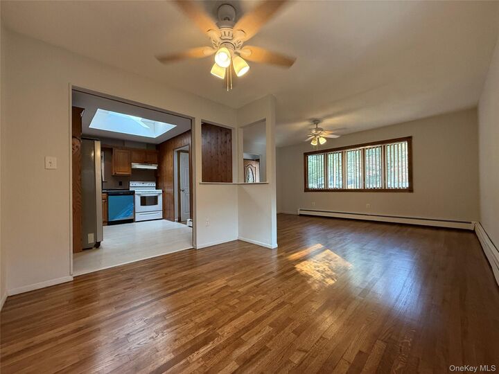 Property Photo:  50 Newcomb Trail  NY 11961