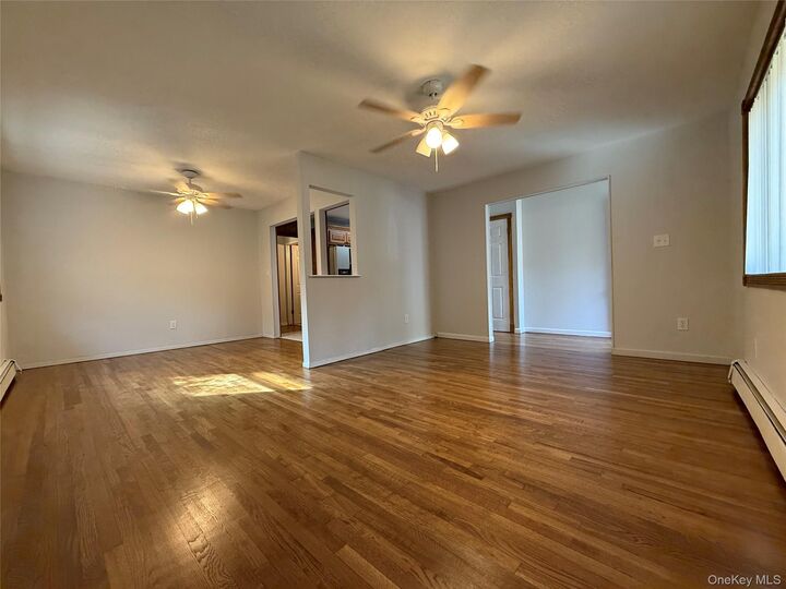 Property Photo:  50 Newcomb Trail  NY 11961 