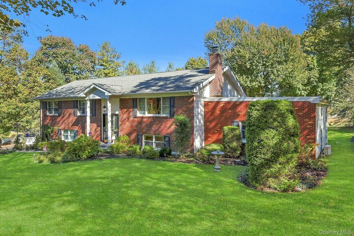 Property Photo: 1 Eunice Lane NY 10594