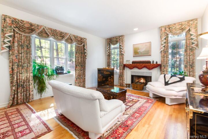 Property Photo: 17 Brundige Drive NY 10526