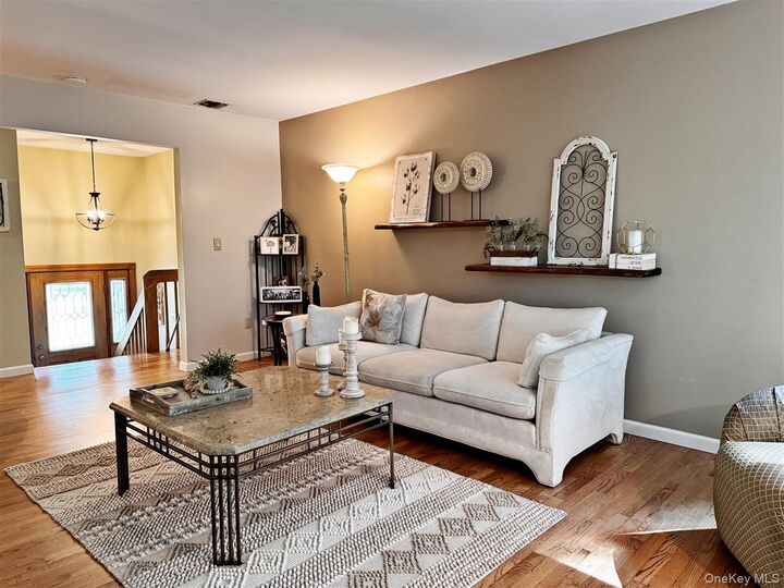 Property Photo: 28 The Promenade NY 10956