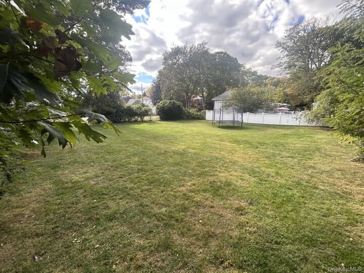 Property Photo: 7 &Amp13 Cambridge NY 10707