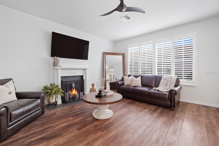 Property Photo: 5179 Avalon Park Boulevard FL 33545