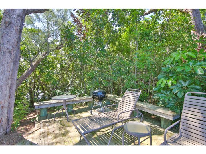 Property Photo: 3440 Gulf Of Mexico Drive 9 FL 34228
