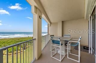Property Photo: 104 Surfview Drive 1504 FL 32137