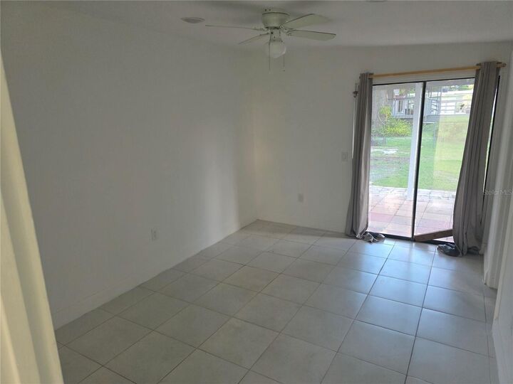 Property Photo:  9801 Parsons Street  FL 33615 