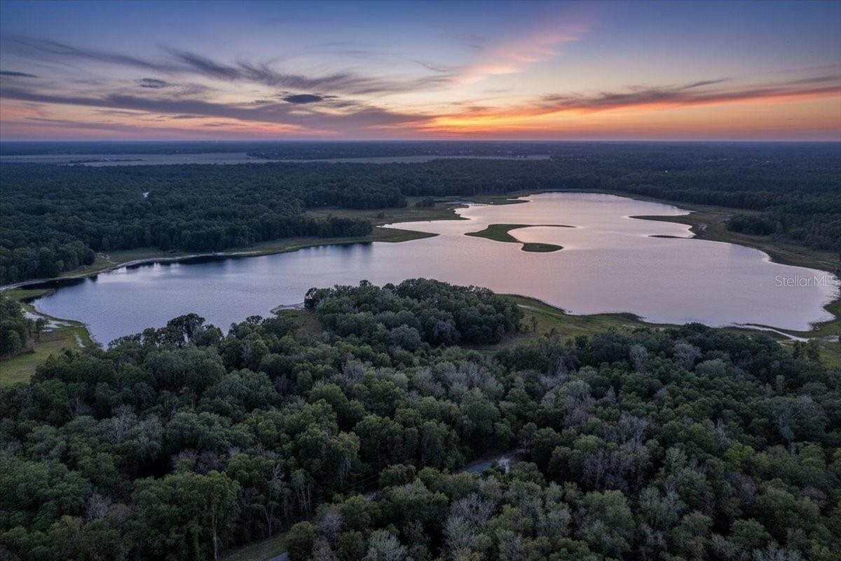 Property Photo:  000 SE 41st Way  FL 32693 