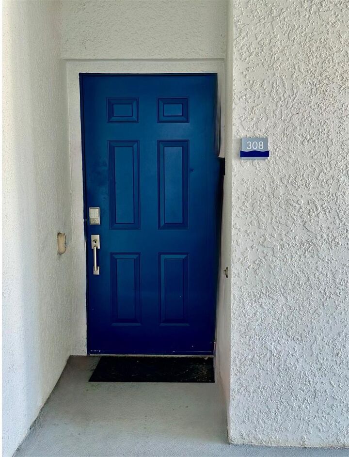 Property Photo: 3120 Paradox Circle 308 FL 34746