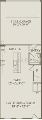 Property Photo: 11368 Blue Bay Drive FL 32832
