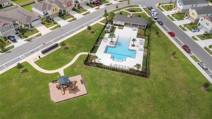 Property Photo: 34170 Scarlet Sage Court FL 33545