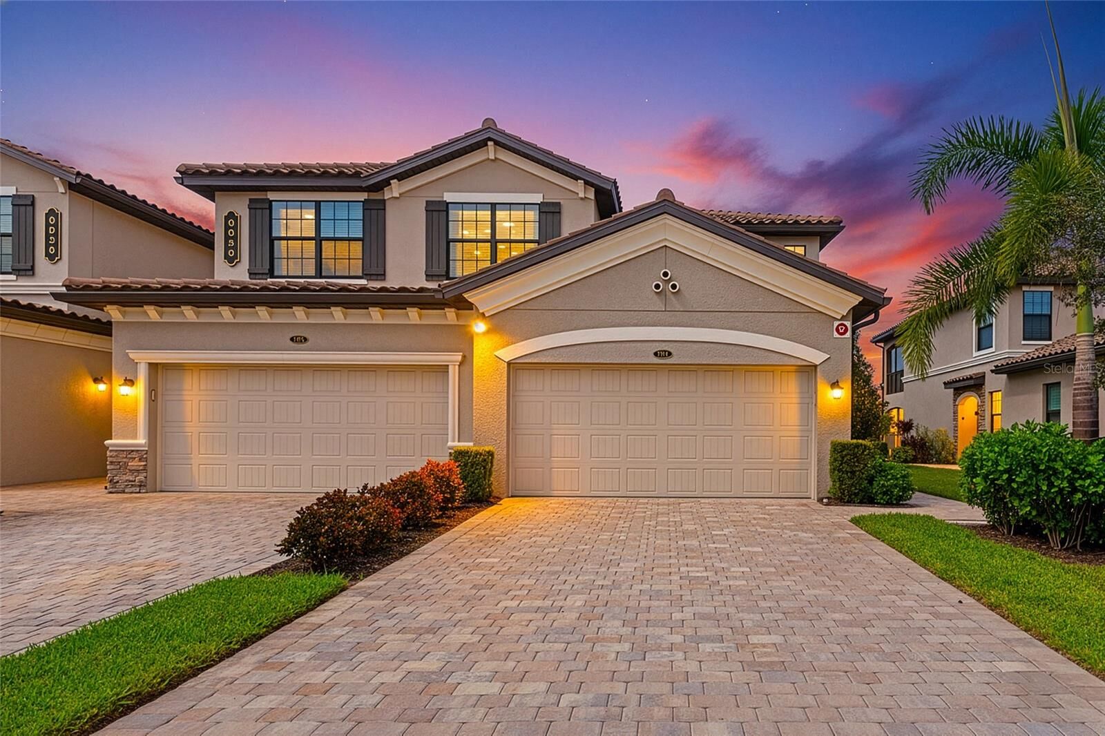 Property Photo:  6056 Worsham Lane 104  FL 34211 