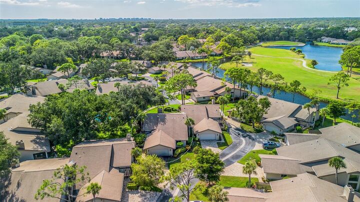 5656 Pipers Waite 34  Sarasota FL 34235 photo
