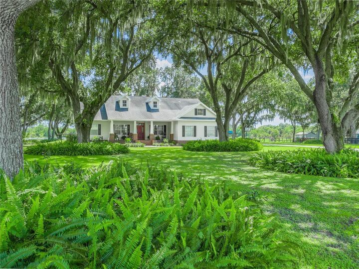 1096 Drew Street  Lakeland FL 33810 photo