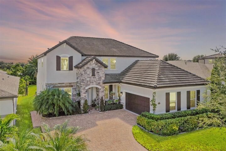 Property Photo:  1711 Amsel Falls Park Terrace  FL 34787 
