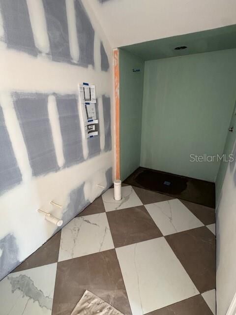 Property Photo:  2815 W Leila Avenue  FL 33611 