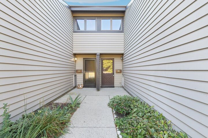 Property Photo: 9141 N 70th St WI 53223