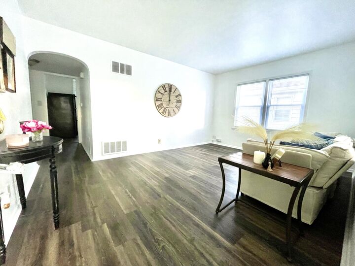 Property Photo: 3526 N 77th St WI 53222