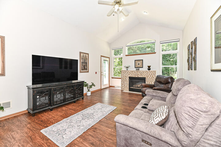 Property Photo: 18415 W Wisconsin Ave WI 53045