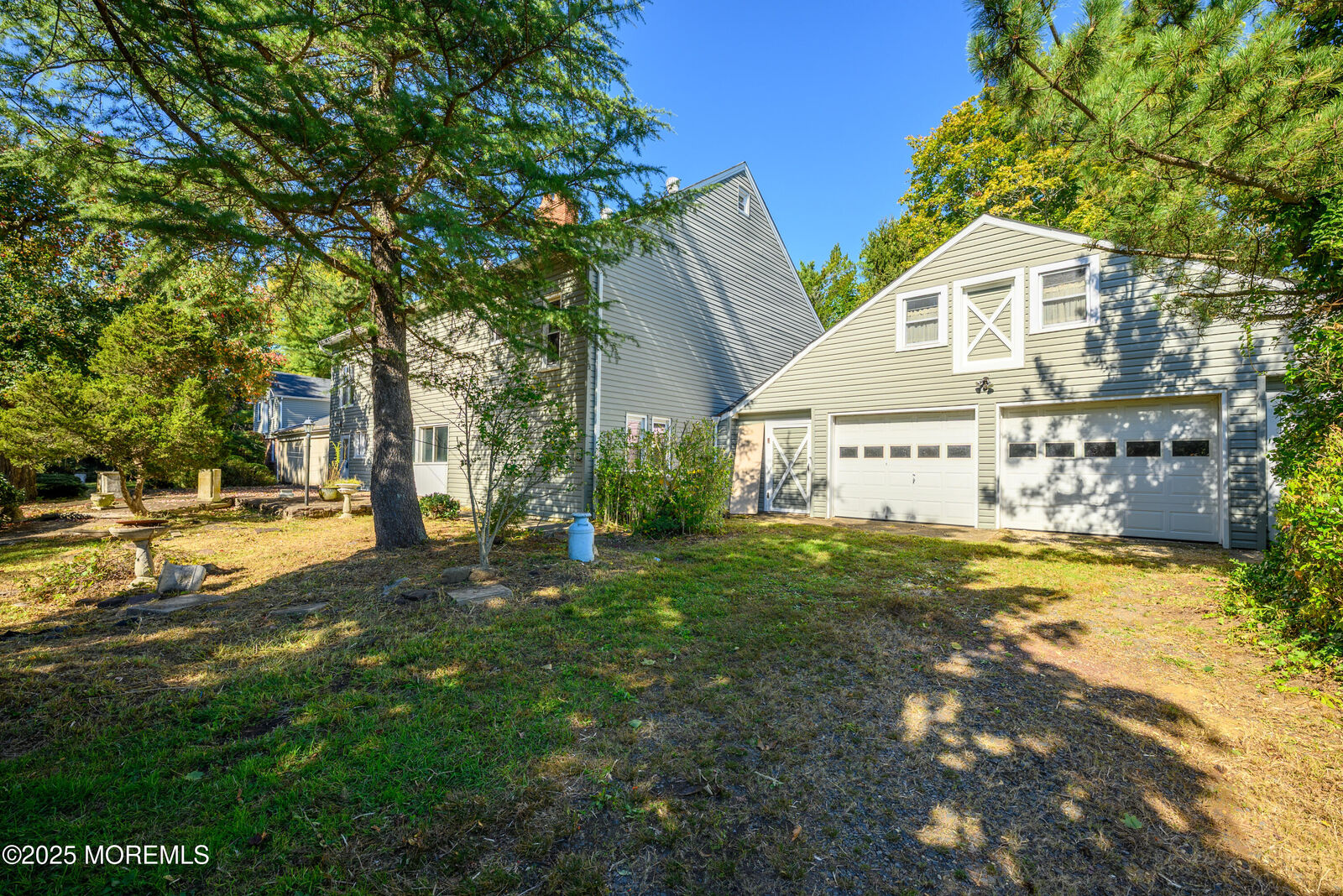 Property Photo: 193 N Route 79 Highway NJ 07746