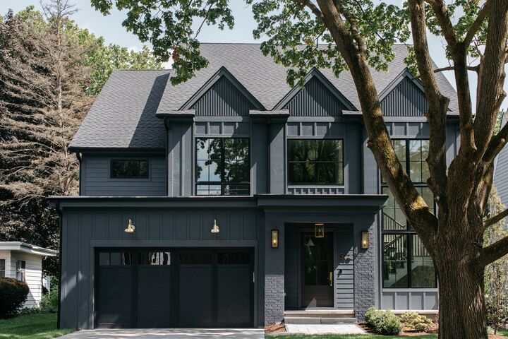 905 N Webster Street  Naperville IL 60563 photo